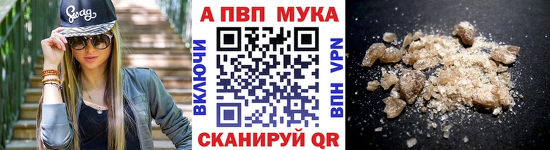 ссылка на мегу как войти Малоярославец APVP СК КРИС