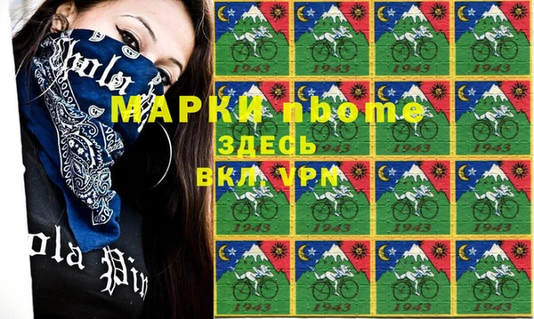 Альфа ПВП Белокуриха