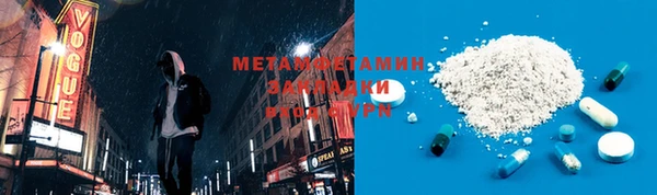 шишки Белоозёрский