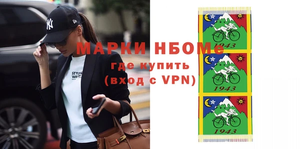 шишки Белоозёрский