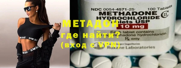 шишки Белоозёрский