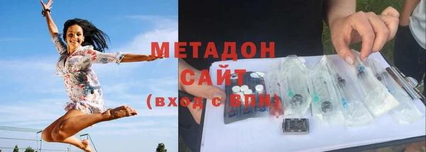 молекула духа Снежногорск