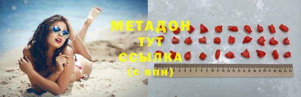 шишки Белоозёрский