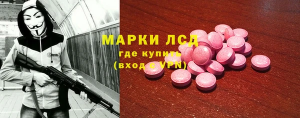 шишки Белоозёрский