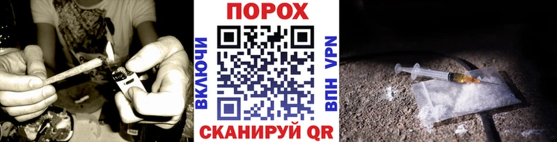 где можно купить   omg сайт  Метамфетамин Methamphetamine  Малоярославец 